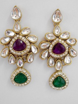 kundan-earrings-3248KER1326